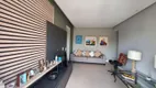 Foto 3 de Apartamento com 3 Quartos à venda, 78m² em Méier, Rio de Janeiro