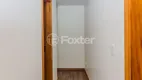 Foto 9 de Apartamento com 3 Quartos à venda, 96m² em Chácara das Pedras, Porto Alegre