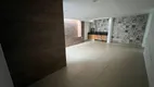 Foto 10 de Casa de Condomínio com 3 Quartos à venda, 211m² em Stella Maris, Salvador