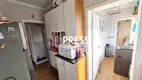 Foto 5 de Apartamento com 2 Quartos à venda, 55m² em Tristeza, Porto Alegre