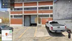Foto 2 de Galpão/Depósito/Armazém para venda ou aluguel, 513m² em Ponte Preta, Campinas