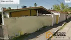 Foto 3 de Casa com 3 Quartos à venda, 297m² em Pecém, São Gonçalo do Amarante