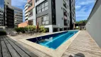 Foto 17 de Apartamento com 2 Quartos à venda, 113m² em Itacorubi, Florianópolis