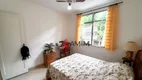 Foto 8 de Apartamento com 3 Quartos à venda, 100m² em São Domingos, Niterói