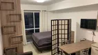 Foto 9 de Apartamento com 1 Quarto para alugar, 35m² em Tatuapé, São Paulo