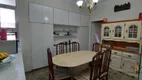 Foto 15 de Casa com 3 Quartos à venda, 481m² em Vila Leopoldina, São Paulo