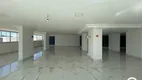 Foto 15 de Apartamento com 3 Quartos à venda, 76m² em Setor Faiçalville, Goiânia