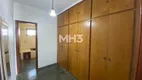 Foto 27 de Sobrado com 4 Quartos à venda, 405m² em Jardim Paraíso, Campinas