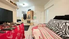 Foto 3 de Apartamento com 3 Quartos à venda, 180m² em Gonzaga, Santos