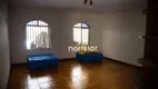 Foto 3 de Sobrado com 4 Quartos para venda ou aluguel, 263m² em Pirituba, São Paulo