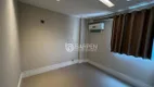 Foto 13 de Apartamento com 3 Quartos à venda, 80m² em Freguesia- Jacarepaguá, Rio de Janeiro