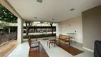 Foto 12 de Apartamento com 2 Quartos à venda, 62m² em Jardim Nova Aliança Sul, Ribeirão Preto