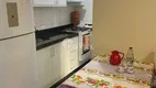 Foto 4 de Apartamento com 2 Quartos à venda, 56m² em VILA NOSSA SENHORA DAS VITORIAS, Mauá