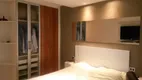 Foto 7 de Apartamento com 2 Quartos à venda, 80m² em Jardim Botânico, Rio de Janeiro