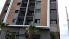 Foto 9 de Apartamento com 2 Quartos à venda, 76m² em Alem Ponte, Sorocaba