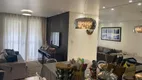 Foto 2 de Apartamento com 3 Quartos à venda, 64m² em Tatuapé, São Paulo