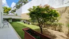 Foto 20 de Casa de Condomínio com 6 Quartos à venda, 400m² em De Lourdes, Fortaleza