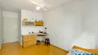 Foto 14 de Apartamento com 2 Quartos à venda, 96m² em Paraíso, São Paulo