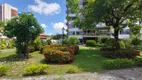 Foto 19 de Apartamento com 3 Quartos à venda, 201m² em Parnamirim, Recife