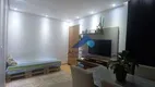 Foto 10 de Apartamento com 2 Quartos à venda, 43m² em Parque Interlagos, São José dos Campos