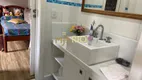 Foto 15 de Apartamento com 4 Quartos à venda, 190m² em Recreio Dos Bandeirantes, Rio de Janeiro