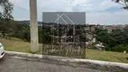 Foto 2 de Lote/Terreno à venda, 150m² em Villas do Jaguari, Santana de Parnaíba