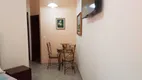 Foto 26 de Casa com 3 Quartos à venda, 292m² em Vila Harmonia, Araraquara