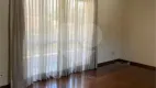 Foto 3 de Apartamento com 3 Quartos à venda, 153m² em Vila Clementino, São Paulo