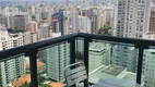 Foto 11 de Apartamento com 2 Quartos à venda, 60m² em Paraíso, São Paulo