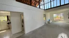 Foto 12 de Sobrado com 2 Quartos à venda, 144m² em Praia dos Sonhos, Itanhaém