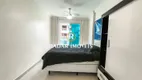 Foto 20 de Apartamento com 3 Quartos à venda, 115m² em Braga, Cabo Frio