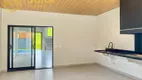 Foto 14 de Casa de Condomínio com 3 Quartos à venda, 301m² em Chacara Terra Nova, Jundiaí