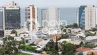 Foto 14 de Apartamento com 2 Quartos à venda, 84m² em Barra da Tijuca, Rio de Janeiro