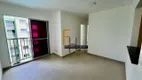 Foto 2 de Apartamento com 2 Quartos à venda, 52m² em Residencial Goiania Viva, Goiânia
