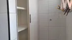 Foto 31 de Apartamento com 3 Quartos à venda, 72m² em Centro, Osasco