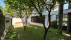 Foto 15 de Casa com 4 Quartos à venda, 336m² em Pinheiros, São Paulo