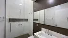 Foto 15 de Casa de Condomínio com 4 Quartos à venda, 332m² em Residencial Jardim Estoril V, Bauru