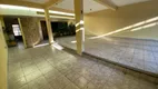 Foto 4 de Casa com 3 Quartos à venda, 315m² em Jardim Anzai, Suzano