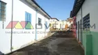 Foto 14 de Imóvel Comercial com 3 Quartos para venda ou aluguel, 400m² em Centro, Rio Claro