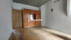 Foto 3 de Casa com 3 Quartos à venda, 182m² em Vila Camargo, Limeira