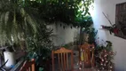 Foto 31 de Casa com 2 Quartos à venda, 80m² em Jardim Sandra Maria, Taubaté