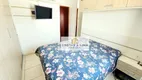 Foto 10 de Apartamento com 2 Quartos à venda, 52m² em Jardim da Luz, Taubaté