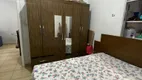 Foto 27 de Apartamento com 2 Quartos à venda, 64m² em Centro, Nilópolis