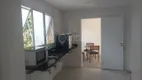 Foto 7 de Apartamento com 4 Quartos à venda, 217m² em Chácara Klabin, São Paulo