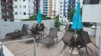 Foto 17 de Apartamento com 2 Quartos à venda, 58m² em Casa Amarela, Recife