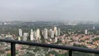 Foto 5 de Apartamento com 4 Quartos à venda, 275m² em Sumarezinho, São Paulo