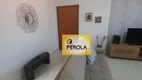 Foto 6 de Casa com 3 Quartos à venda, 208m² em Jardim Cura D'ars, Campinas