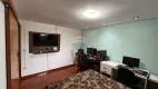 Foto 15 de Casa com 3 Quartos à venda, 138m² em Jardim Camila, Mogi das Cruzes