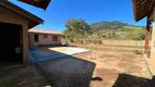 Foto 50 de Fazenda/Sítio com 4 Quartos à venda, 3600m² em Zona Rural, Gonçalves