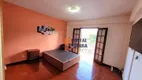 Foto 8 de Casa de Condomínio com 2 Quartos à venda, 96m² em Varzea, Teresópolis